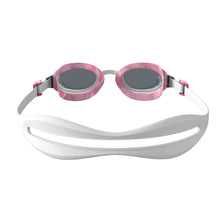 Load image into Gallery viewer, SPEEDO AQUAPURE OPTICAL FEMALE GOGGLE (ASIA FIT)
