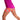 SPEEDO DIGITAL SHORT SLEEVE RASHTOP SET - TOTS GIRLS