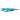 SPEEDO SEA SQUAD ILLUSION INFANT