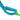 SPEEDO SEA SQUAD ILLUSION INFANT