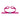 SPEEDO SEA SQUAD ILLUSION INFANT