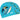 SPEEDO PRINTED POLYESTER CAP