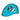 SPEEDO PRINTED POLYESTER CAP