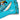 SPEEDO PRINTED POLYESTER CAP