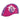SPEEDO PRINTED POLYESTER CAP