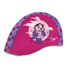 Load image into Gallery viewer, SPEEDO PRINTED POLYESTER CAP
