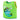 SPEEDO CHARACTER PRINTED FLOAT VEST