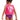 SPEEDO CHARACTER PRINTED FLOAT VEST
