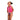 SPEEDO CHARACTER PRINTED FLOAT VEST