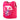 SPEEDO CHARACTER PRINTED FLOAT VEST