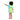 SPEEDO CHARACTER PRINTED FLOAT SUIT