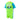 SPEEDO CHARACTER PRINTED FLOAT SUIT