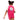 SPEEDO CHARACTER PRINTED FLOAT SUIT