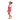 SPEEDO CHARACTER PRINTED FLOAT SUIT