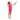 SPEEDO CHARACTER PRINTED FLOAT SUIT