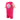 SPEEDO CHARACTER PRINTED FLOAT SUIT