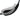SPEEDO AQUAPULSE PRO MIRROR GOGGLE (ASIA FIT)