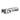 SPEEDO AQUAPULSE PRO MIRROR GOGGLE (ASIA FIT)