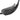 SPEEDO AQUAPULSE PRO GOGGLE (ASIA FIT)