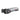 SPEEDO AQUAPULSE PRO GOGGLE (ASIA FIT)