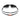 SPEEDO AQUAPULSE PRO MIRROR GOGGLE (ASIA FIT)