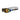 SPEEDO AQUAPULSE PRO MIRROR GOGGLE (ASIA FIT)