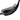 SPEEDO AQUAPULSE PRO MIRROR GOGGLE (ASIA FIT)