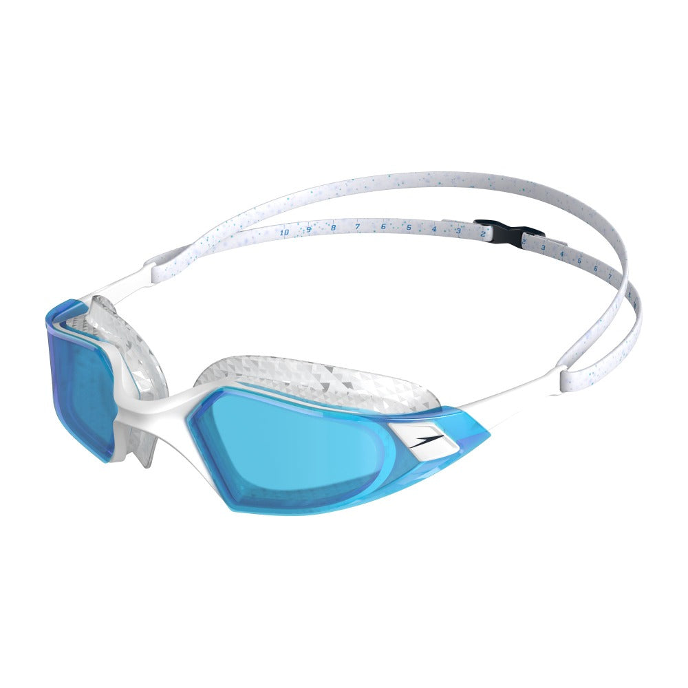 SPEEDO AQUAPULSE PRO GOGGLE (ASIA FIT) Speedo Malaysia Online