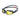 SPEEDO HYDROPULSE MIRROR GOGGLE