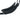SPEEDO HYDROPULSE MIRROR GOGGLE