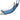 SPEEDO HYDROPULSE GOGGLE