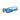 SPEEDO HYDROPULSE GOGGLE