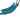 SPEEDO HYDROPULSE MIRROR JUNIOR GOGGLE