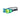SPEEDO HYDROPULSE MIRROR JUNIOR GOGGLE