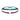 SPEEDO HYROPULSE JUNOR GOGGLE