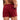SPEEDO RETRO 13" WATERSHORT
