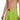 SPEEDO BOARD SHORT 20"