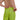 SPEEDO BOARD SHORT 20"