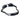 SPEEDO HYDROPURE