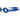 SPEEDO HYDROPURE