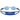 SPEEDO HYDROPURE