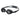 SPEEDO HYDROPURE OPTICAL GOGGLE