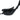 SPEEDO HYDROPURE OPTICAL GOGGLE