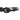 SPEEDO HYDROPURE OPTICAL GOGGLE