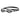 SPEEDO HYDROPURE JUNIOR