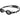 SPEEDO HYDROPURE JUNIOR