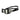 SPEEDO FASTSKIN HYPER ELITE MIRROR (ASIA FIT)