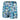 SPEEDO PRINTED LEISURE 16" WATERSHORT
