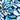 SPEEDO PRINTED LEISURE 16" WATERSHORT