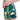 SPEEDO DIGITAL PRINTED LEISURE 16" WATERSHORT